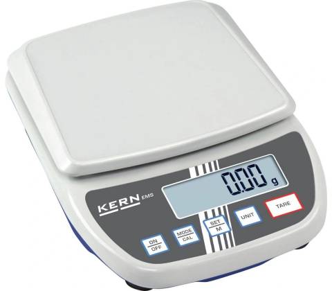 Kern EMS 3000-2