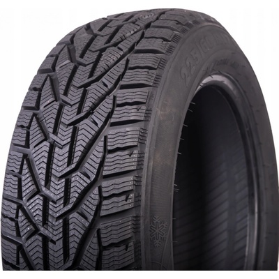 Kormoran SNOW 215/65 R16 102H