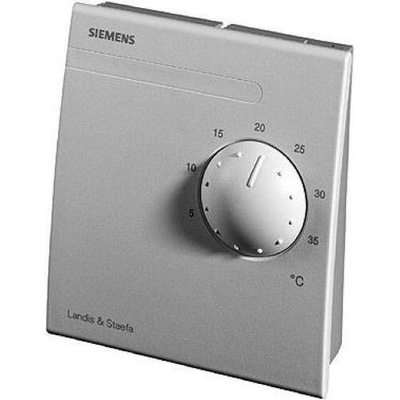 Siemens QAA 27 QAA27