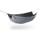Eno Vulcan UnderQuilt