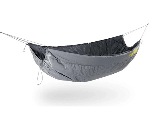 Eno Vulcan UnderQuilt