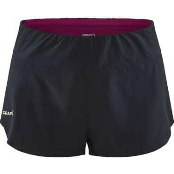 Craft Pro Hypervent Split