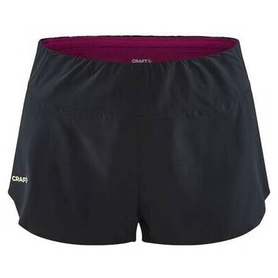 Craft Pro Hypervent Split