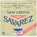 SAVAREZ 503CR