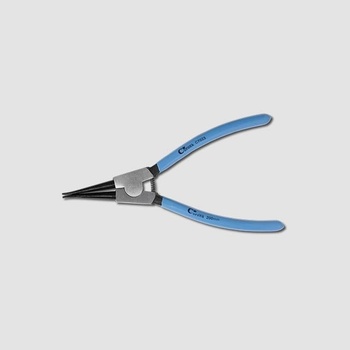 RICHMANN PC7026