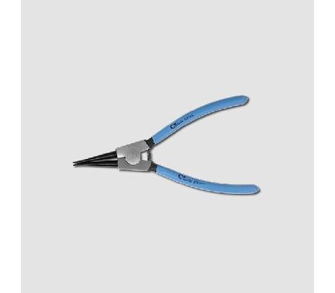 RICHMANN PC7026