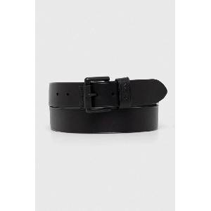 Ralph Lauren Кожен колан (405898668)