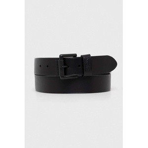 Ralph Lauren Кожен колан (405898668)