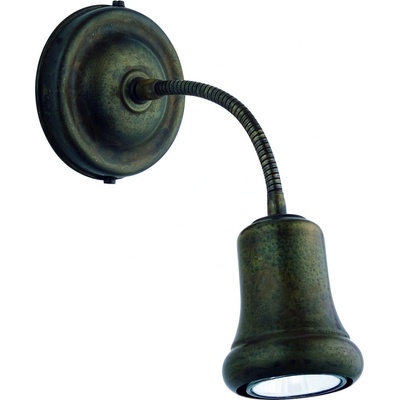 IL Fanale 208.20.OO
