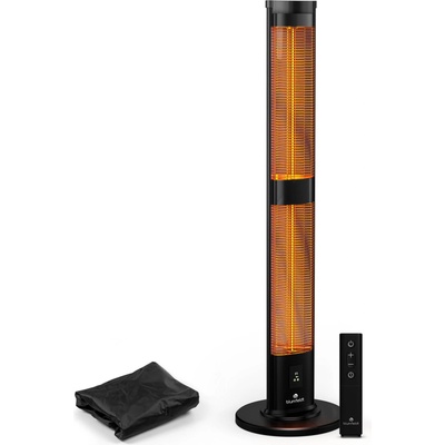 Blumfeldt BlazeTower 3000W (HHG4-BLM-BLZTW)