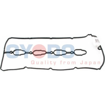 OYODO Tesnenie veka hlavy valcov 40U0527-OYO