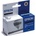 Epson Глава за EPSON STYLUS COLOR 880/888 - Black - T019401 - A (T019401 - A)