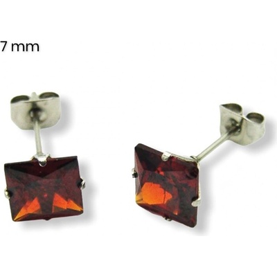 Exeed náušnice 23517032