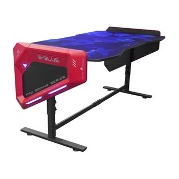 E-Blue EGT003BK