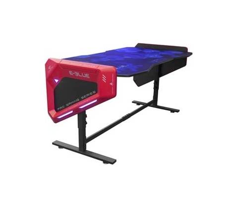 E-Blue EGT003BK