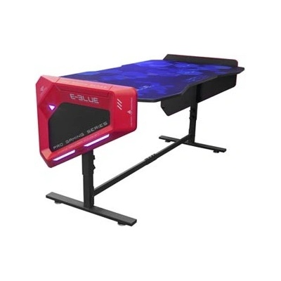 E-Blue EGT003BK