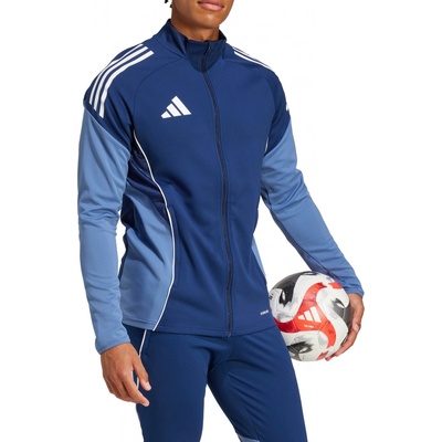 adidas Tiro 25 Competition M JI6542