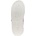 Geox Детски маратонки Geox ECLYPER (J45LRA.022BC.36.39)