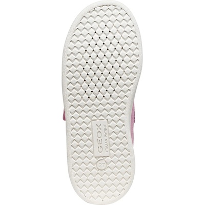 Geox Детски маратонки Geox ECLYPER (J45LRA.022BC.36.39)