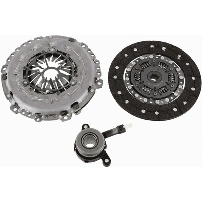 Spojková sada SACHS 3000 990 443
