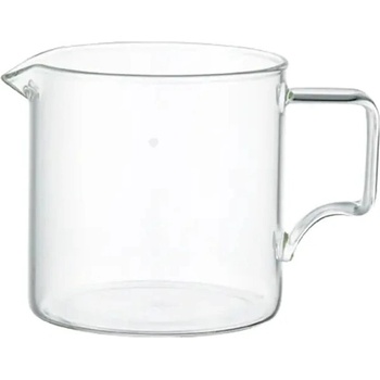 Kinto OCT Server 300 ml