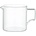 Kinto OCT Server 300 ml