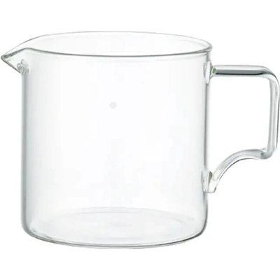 Kinto OCT Server 300 ml