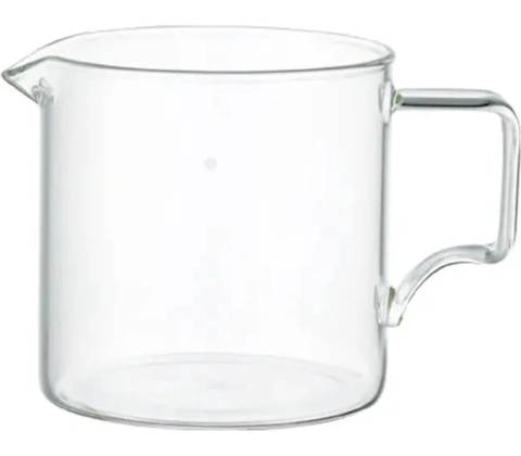Kinto OCT Server 300 ml