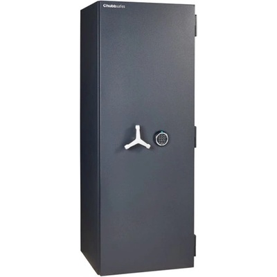 Chubbsafes ProGuard G3-370-EL-PL