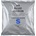 ADA Power Sand Advance S, 2л
