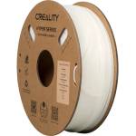 CREALITY Hyper ABS филамент 1.75mm бял (3301020040)