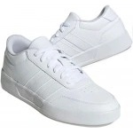 Adidas Breaknet 3.0 (JR3546) Мъжки Маратонки