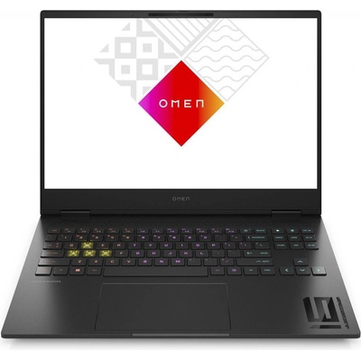 HP Omen Transcend 16 8F023EA