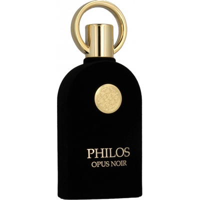 Ted Lapidus Oud Noir parfémovaná voda unisex 100 ml