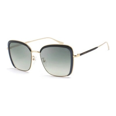 Escada Ses C05G 177F