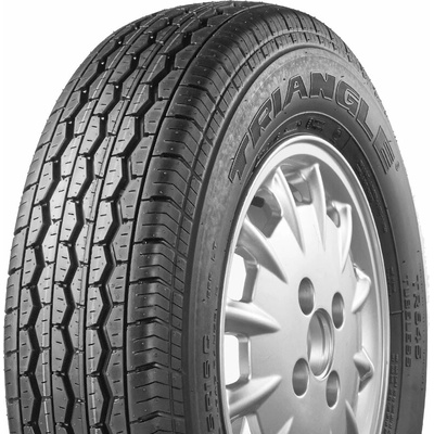 Triangle TR645 195 R15 106S