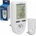 Solight DT27