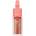 PeriPera - Ink Airy Velvet 4g - 31 Mild Rose