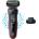 Braun Series 5 51-R1200s