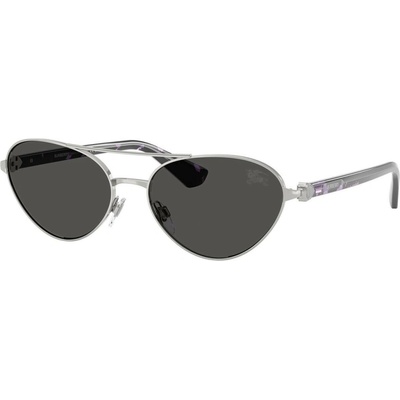 Burberry BE3165 100587