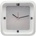 Nextime 5221WI
