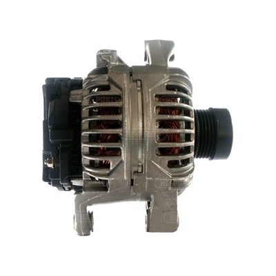 Alternátor OPEL ASTRA G - 120A