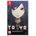 UNTIES Tokyo Dark Remembrance (Switch)
