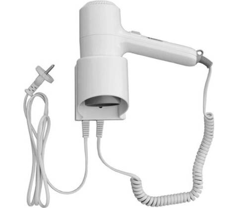 Merida EJB401