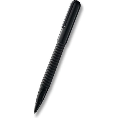 Lamy 1506/3927954 roller