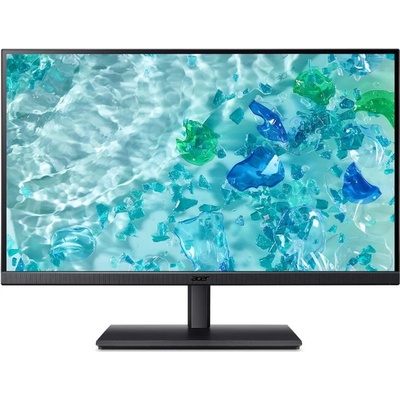 Acer B277KC3