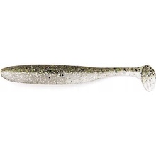 Keitech Easy Shiner Silver Flash Minnow 5" 12,7cm 5ks