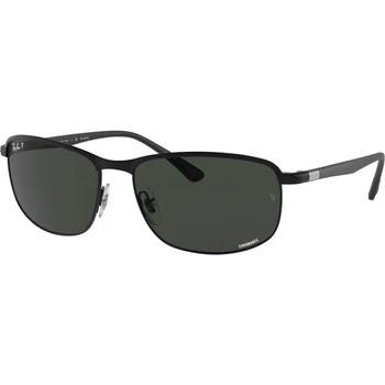 Image 1 of Ray-Ban RB3671CH 186/K8