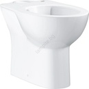 GROHE Bau Ceramic 39349000