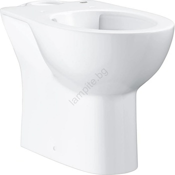 GROHE Bau Ceramic 39349000